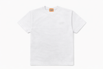 O66y Essential - Blanco - 1
