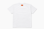 O66y Essential - Blanco - 2