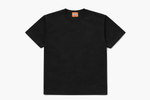 O66y Essential - Negro - 1