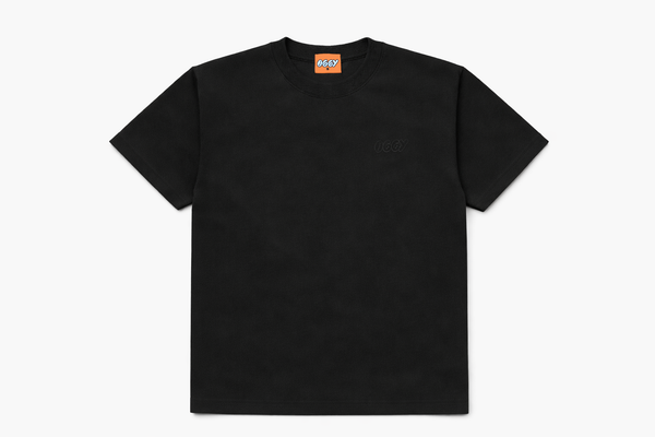 O66y Essential - Negro