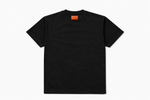 O66y Essential - Negro - 2