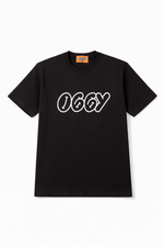 O66y Essential II - Negro - 1