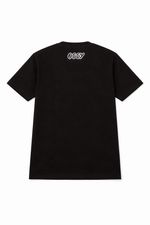 O66y Essential II - Negro - 2