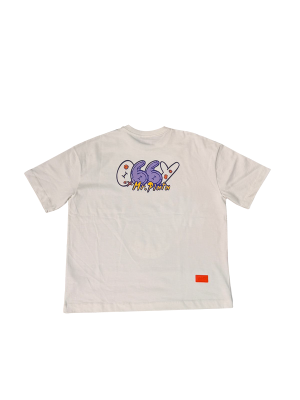 Money Dreams | O66Y x Mr. Plata