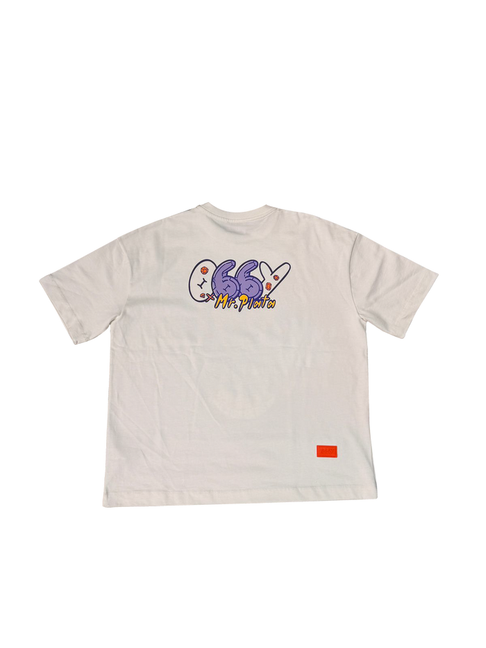 Money Dreams | O66Y x Mr. Plata