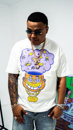 Money Dreams - 2