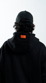 Essential Hoodie - 4