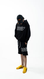 O66y Cap - 3