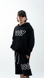 Essential Hoodie - 3