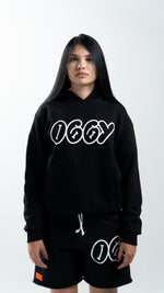 Essential Hoodie - 5