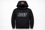 Essential Hoodie - 1