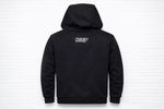 Essential Hoodie - 2