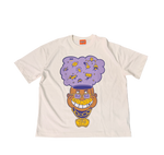 Money Dreams - 1