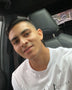 Camilo A.