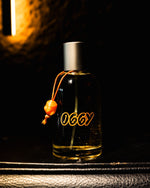 O66Y ELIXIR PERFUM - 2