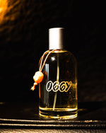 O66Y ELIXIR PERFUM - 3