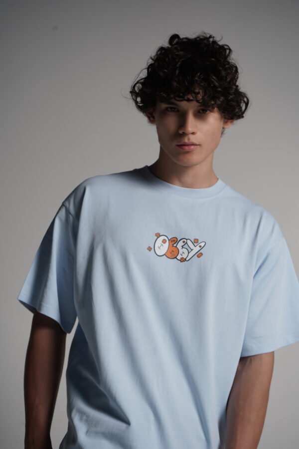O66y Bro Azul - Image 4